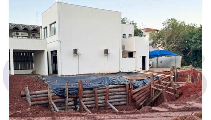 capa-investimento-drenagem-alagamentos-camara-assis-junho-2025