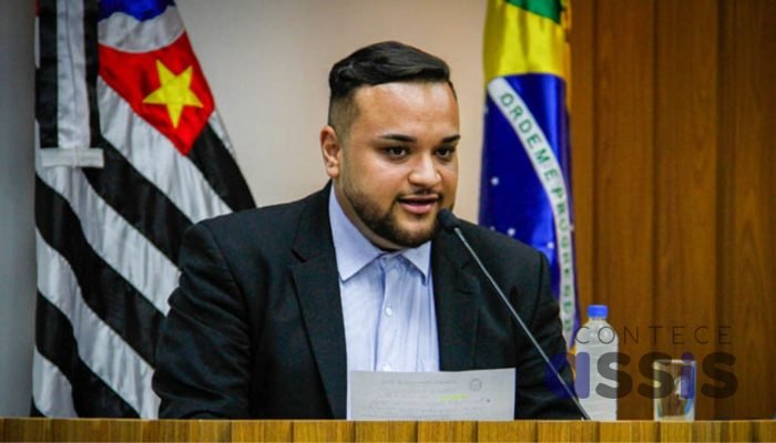 Emenda de R$ 200 mil anunciada por Lucas Gomes será usada para compra de novo Raio-X no PA Maria Isabel, que passa a funcionar 24h ainda neste mês.