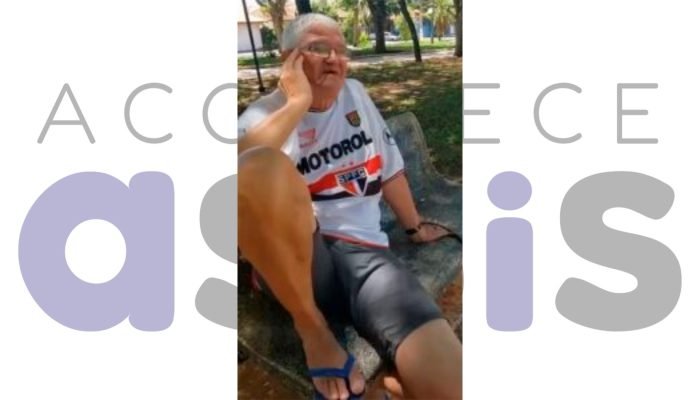 capa-mauricio-costa-tecnico-futebol-amador-assis-2025