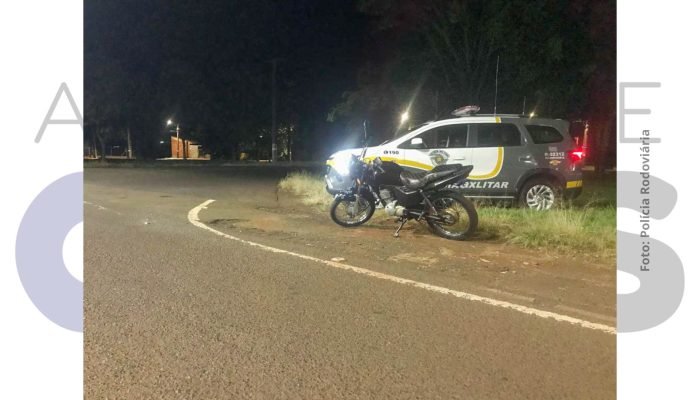 capa-moto-adulterada-prisao-jovem-candido-mota-policia-rodoviaria-maio-2025