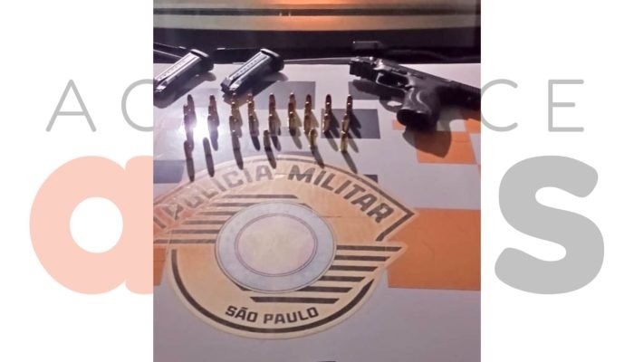 capa-motorista-preso-embriagado-armado-sp333-marilia-echapora-2025