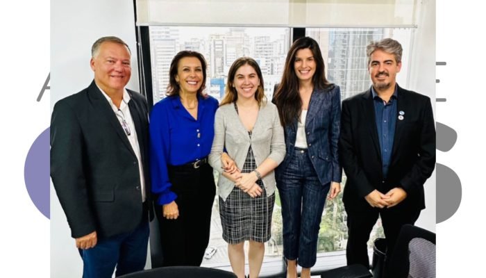 Prefeita Dra. Telma Spera pede à Artesp a municipalização de acessos viários em Assis. Medida promete mais agilidade para obras nas avenidas Rui e Fontana.