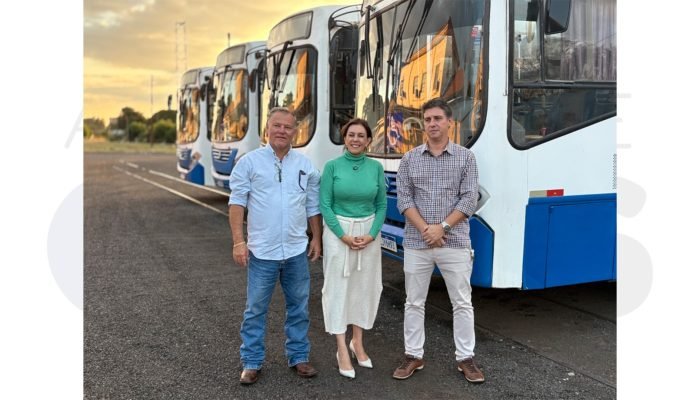 capa-novos-onibus-transporte-publico-gratuito-assis-maio-2025