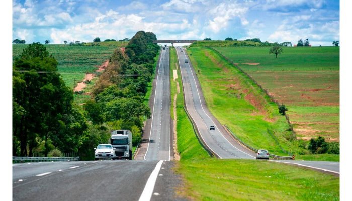 capa-operacao-dia-do-trabalho-2025-balanco-pm-rodoviaria-assis