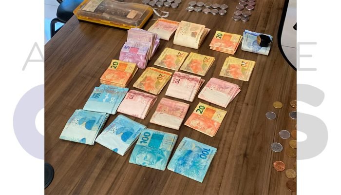 capa-operacao-trafico-drogas-maracai-policia-conjunta-maio-2025