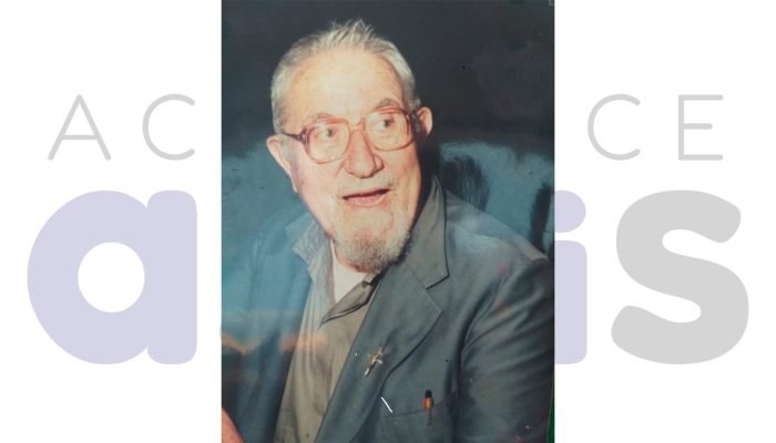 capa-padre-bellini-legado-social-em-assis-1996