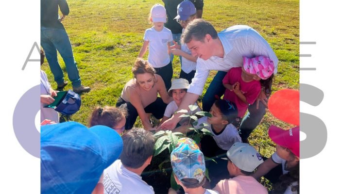 capa-prefeitura-de-assis-arborizacao-parque-das-aguas