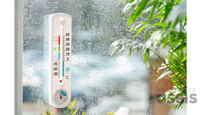 Semana será marcada por chuva, frio intenso e nevoeiro em Assis. Veja a previsão do tempo completa de 23 a 27 de junho e saiba como se preparar.