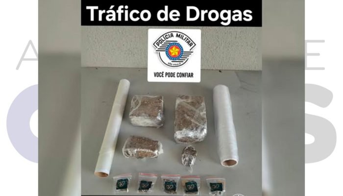capa-prisao-trafico-drogas-jovem-23-anos-assis-maio2025