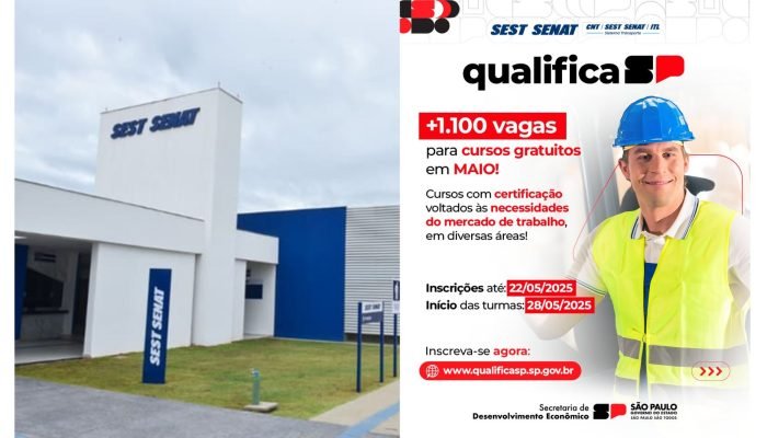 capa-qualifica-sp-curso-gratuito-sestsenat-inscricoes-2025