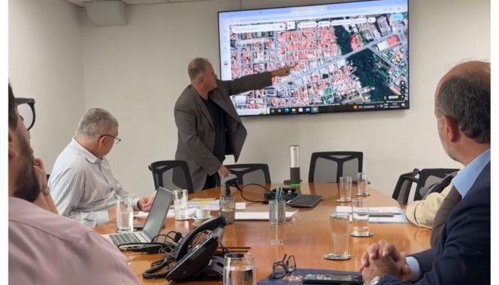 capa-reuniao-artesp-rotatoria-avenida-rui-barbosa-assis-maio-2025