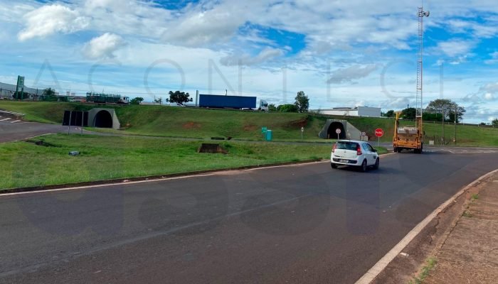 capa-ricardo-madalena-tunel-distrito-industrial-assis