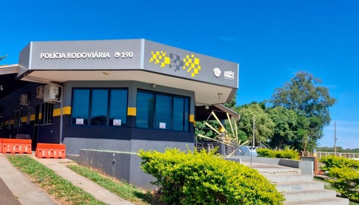 capa-roda-caminhao-base-pmrodoviaria-assis-2025