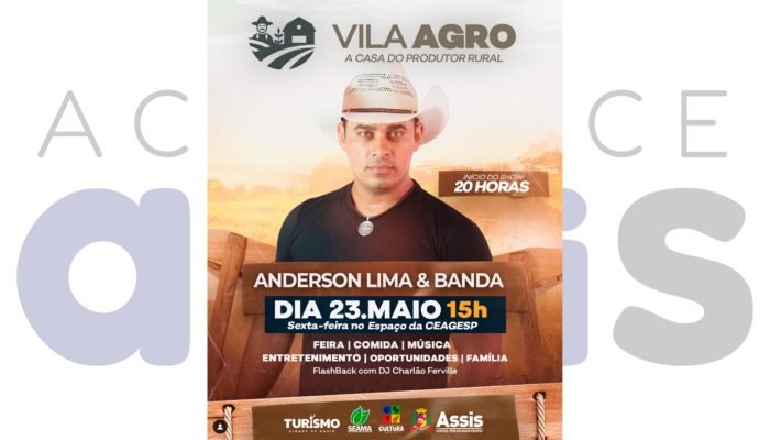 capa-show-ao-vivo-vila-agro-anderson-lima