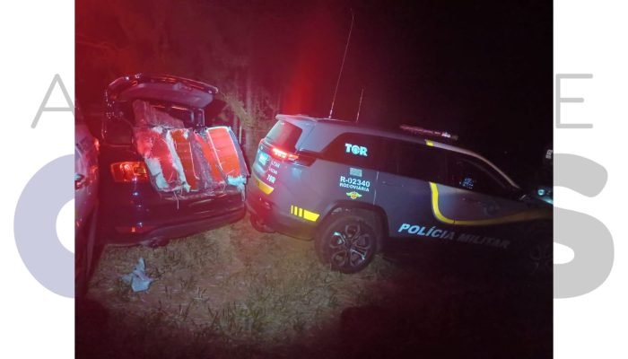 capa-traficante-preso-maconha-sp287-manduri-21maio2025