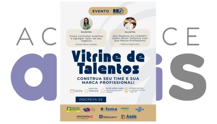 capa-vitrine-de-talentos-evento-linkedin-rh-acia-assis-junho-2025