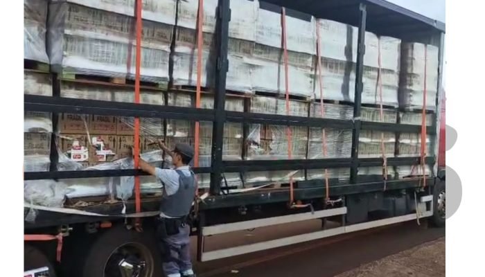 capa1-apreensao-cigarros-contrabando-sp327-santa-cruz-rio-pardo-maio-2025