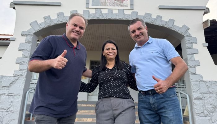 casa-da-crianca-assis-reforma-verba-publica-2025.