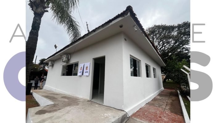 cozinhalimento-inauguracao-assis-vila-agro