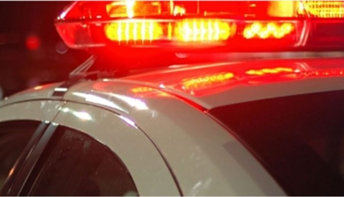 criança-bala-perdida-tiroteio-vila-progresso-assis