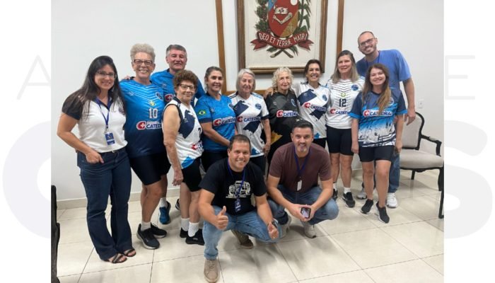 delegacao-assis-jomi-2024-melhor-idade-tupa-modalidades-esportivas