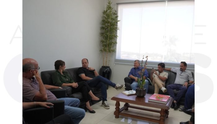 deputado-ribamar-silva-destina-recursos-saude-assis-marco-2025