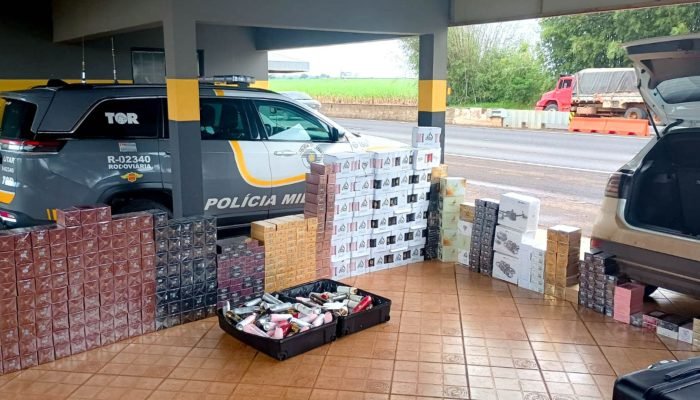 descaminho-apreensao-carga-palmital-sp-operacao-impacto (1)