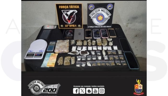 dois-homens-presos-trafico-drogas-assis-apreensao-policia-militar-abril2025