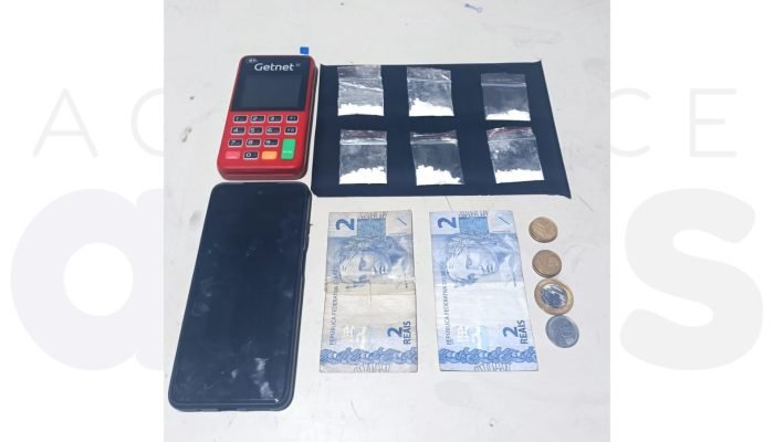 eletricista-preso-trafico-drogas-paraguacu-paulista