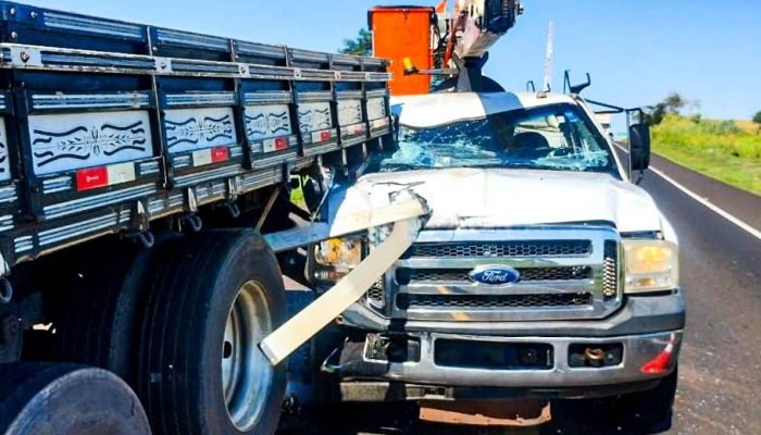 engavetamento-martinopolis-14-04