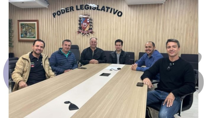 Evento do Aeroclube de Assis deve entrar no calendário oficial e terá apoio ampliado para 2026. Reunião na Câmara confirmou novas emendas.