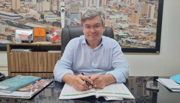 ex-prefeito-daniel-alonso-investigado-repasses-irregulares-previdencia-marilia