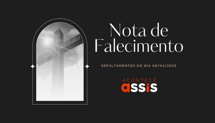 falecimento (7)