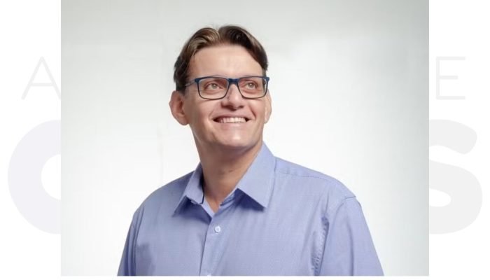 fernandes-baratela-adulteracao-placa-veiculo-marilia-2025