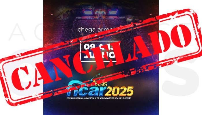 ficar-assis-canelada-2025 (1)