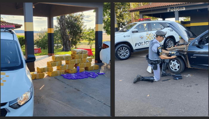 foto-apreensao-drogas-piraju-operacao-impacto-2025