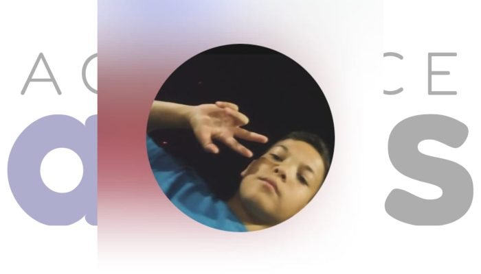 ENCONTRADO Adolescente de 13 anos desaparece após discussão com a mãe, em Assis. Família busca informações para localizá-lo. Contato: (18) 99781-9450.