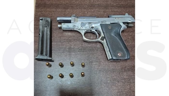 homem-morre-em-presidente-prudente-troca-tiros-policia