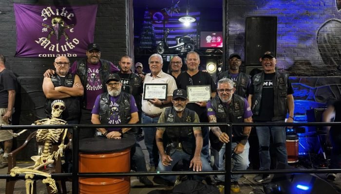 homenagem-moto-club-mike-maluko-assis-valmir-dionizio-abril-2025