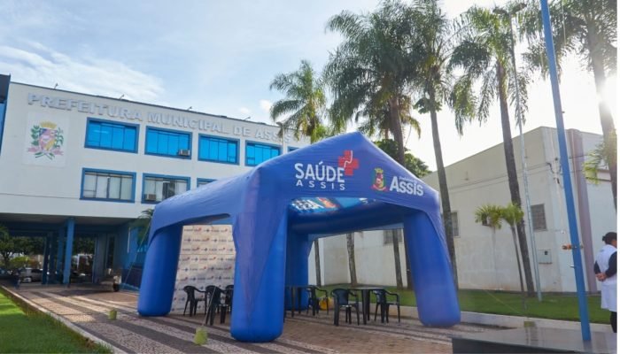 inauguracao-loja-azul-viagens-em-assis-turismo-regional-2025-1
