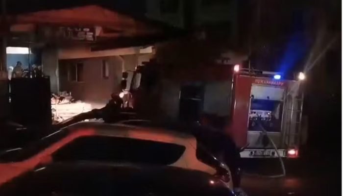 incendio-boate-macedonia-norte