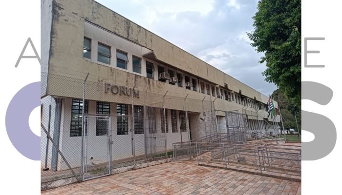 inscricao-jurados-forum-de-assis-2025