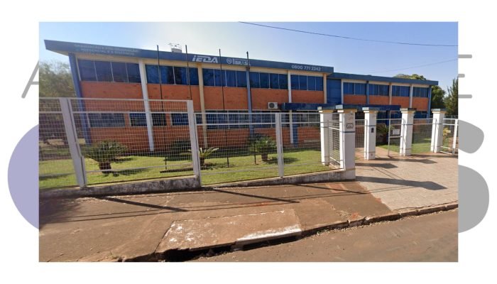 integra-vida-assis-centro-servicos-publicos-hospital-veterinario-2025