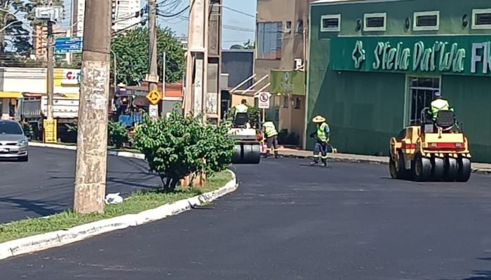 interdicao-temporaria-transito-avenida-abilio-duarte-souza-assis