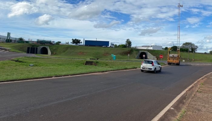 interdicao-tunel-sp270-restauracao-viaduto-assis-2025 (1)