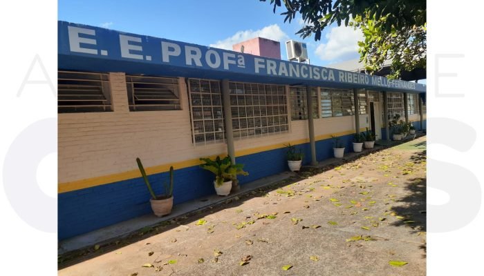 investimentos-educacao-assis-reformas-escolas-pacote-governo-sao-paulo