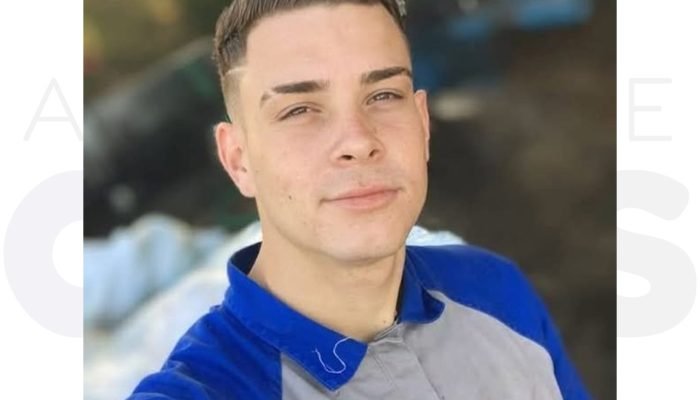 jovem-morre-complicacoes-dengue-candidomota-23-marco-2025