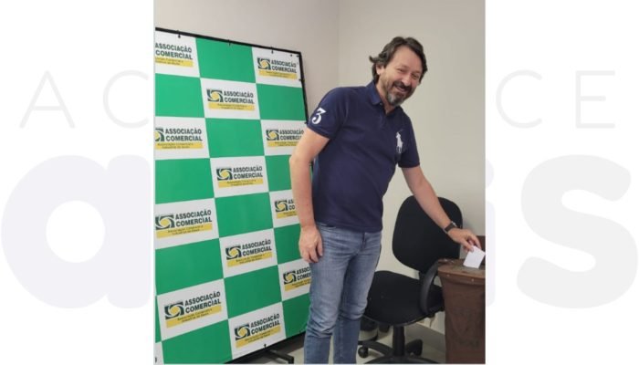 kiko-binato-presidente-acia-2027-associacao-comercial-assis