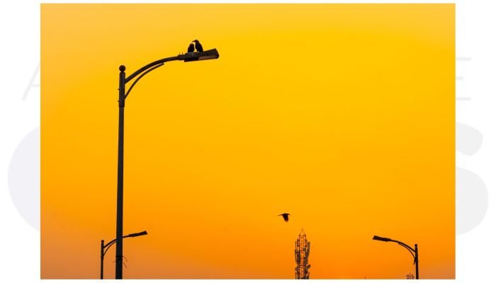 lampada-queimada-iluminacao-publica-whatsapp-assis.