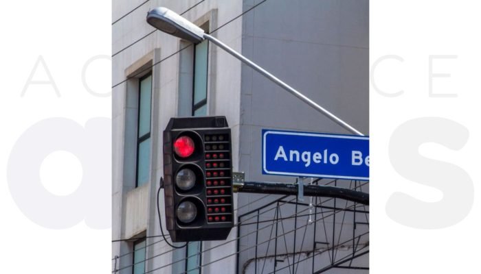 manutencao-semaforos-centro-assis-rua-nove-de-julho-2025.